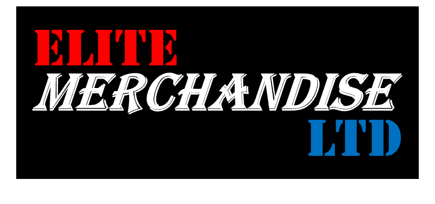 Elite Merchandise Ltd